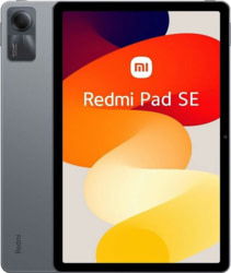 Xiaomi Redmi PAD SE tootepilt