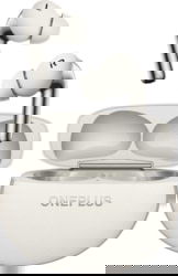 Product image of OnePlus E512A