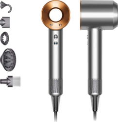 Dyson dyson hairdryer tootepilt