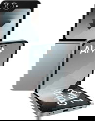 Product image of Samsung Fold 6