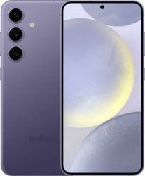 Samsung SM-S921 tootepilt