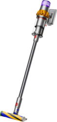 Product image of Dyson