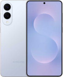 Product image of Samsung SM-S937B