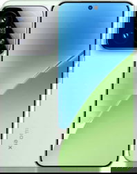 Product image of Xiaomi Xiaomi 15