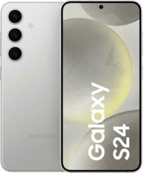 Samsung SM-S921 tootepilt