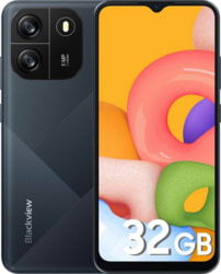 Product image of Blackview