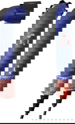Dyson tootepilt