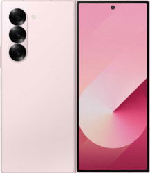Samsung SM-F956 tootepilt
