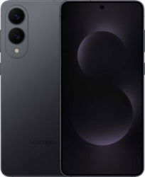 Samsung SM-S937B tootepilt