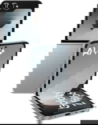 Product image of Samsung SM-F741