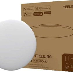 Product image of Yeelight