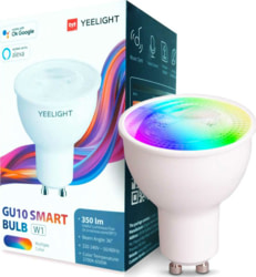 Product image of Yeelight
