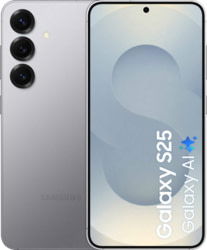 Samsung SM-S931 tootepilt