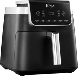 Ninja AF180EU tootepilt