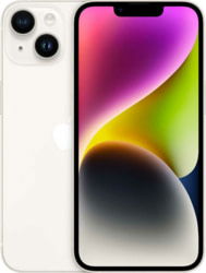 Apple MPUR3RX/A tootepilt