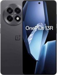 Product image of OnePlus CPH2645