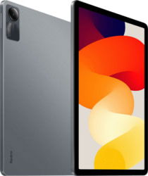 Xiaomi tootepilt