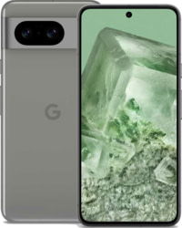 Product image of Google Pixel 8