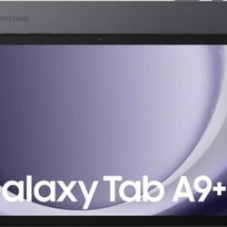 Samsung SM-X216B tootepilt
