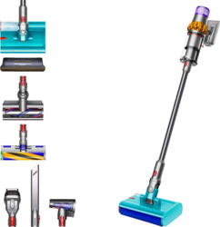 Product image of Dyson