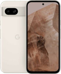 Product image of Google Pixel 8a