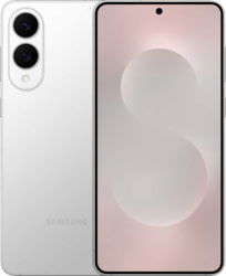Samsung SM-S937B tootepilt