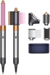 Dyson 453660-01 tootepilt