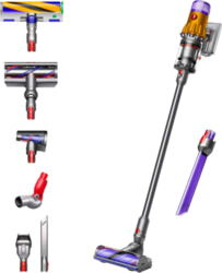 Dyson tootepilt