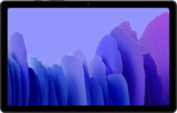 Samsung SM-T503NZAAEUE tootepilt