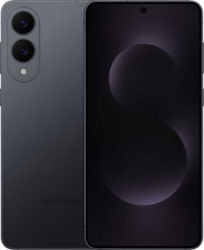Product image of Samsung SM-S937BZKGEUE