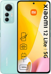 Product image of Xiaomi MZB0BLGEU