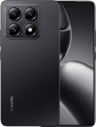 Xiaomi Xiaomi 14t tootepilt
