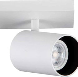 Product image of Yeelight