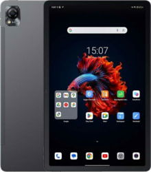 Product image of Blackview