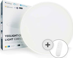 Product image of Yeelight