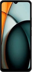 Product image of Xiaomi