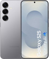 Samsung SM-S931BZSDEEB tootepilt