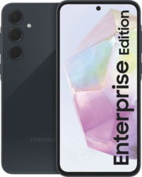 Samsung SM-A356 tootepilt