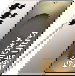 Product image of Samsung SM-S938B