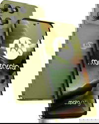 Product image of MOTOROLA MC43B