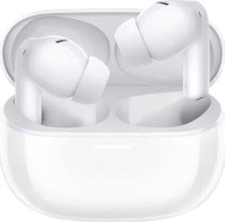 Product image of Xiaomi Buds 5