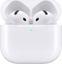 Product image of Apple