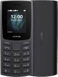 Nokia TA-1684 tootepilt