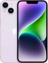 Product image of Apple MPV03ZD/A