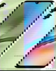 Product image of Samsung SM-A05s