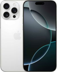 Product image of Apple MYNJ3ZD/A