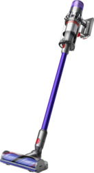 Dyson Dyson V11 tootepilt