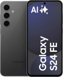 Samsung SM-S721B tootepilt