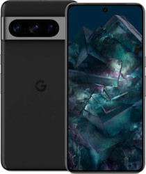 Product image of Google