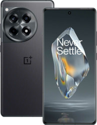 Product image of OnePlus 5011105231
